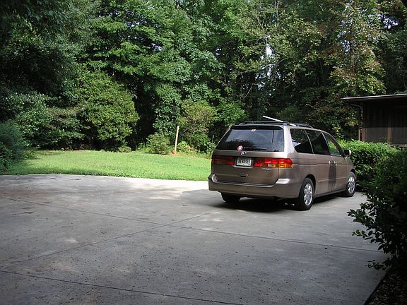 4th image of 1140 Heather Wood Ct