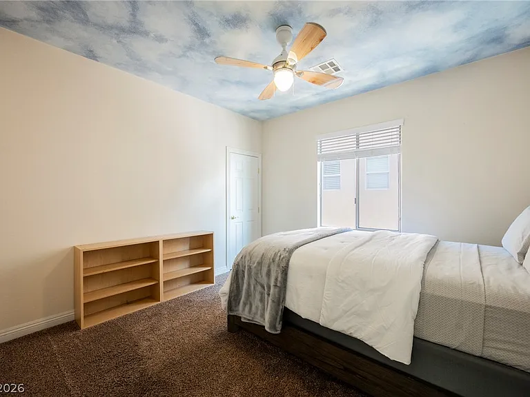 9562 Staff Ln — Photo 24