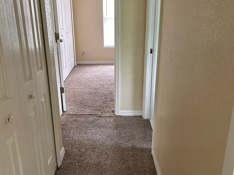 1894 Norvell Ave — Photo 13