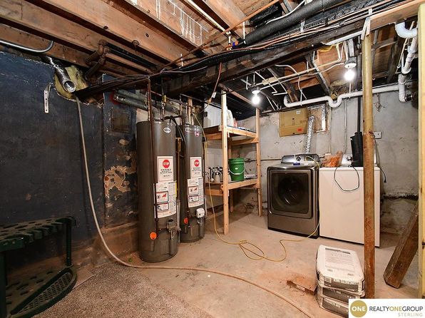 omaha-nebraska-118753261 picture