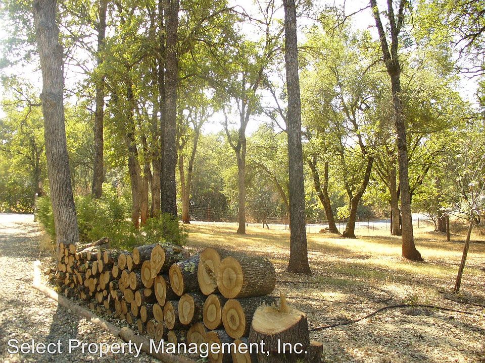 1st image of 3991 Toiyabe Ln