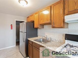 3725 Elmley Ave, Baltimore, MD 21213