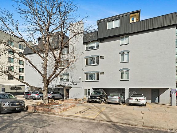 2nd image of 336 N Grant Street #405
