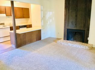 2897 Greenland Dr #107, Loveland, CO 80538
