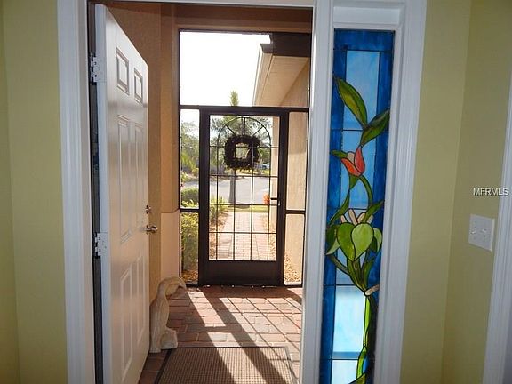 2nd image of 8672 Lake Front Ct