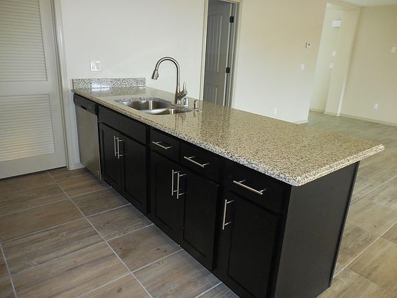 5th image of 3448 Dana Grey Dr #A-1