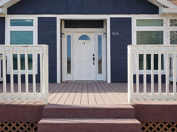 2nd image of 1676 E 4000 S