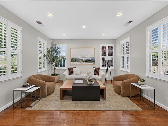 2nd image of 4338 Rimini Way