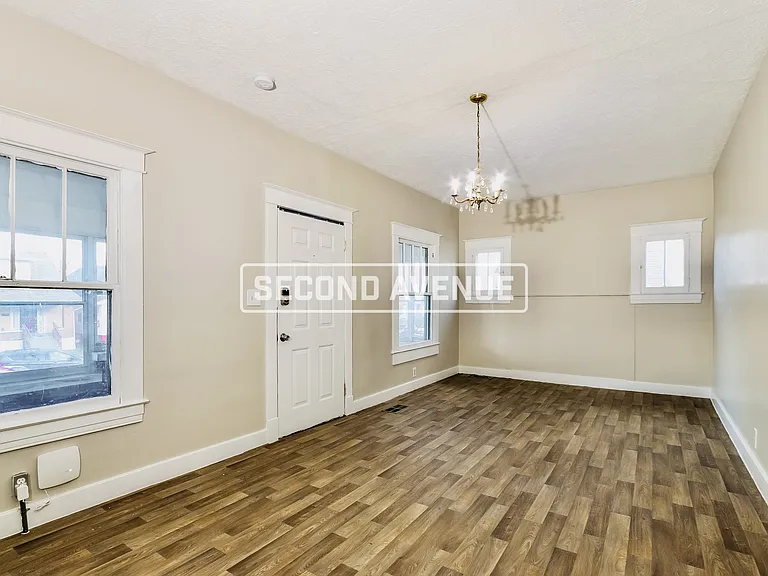 302 Cecil Ave — Photo 10