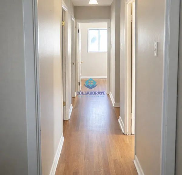 429 Green Acres Rd — Photo 5
