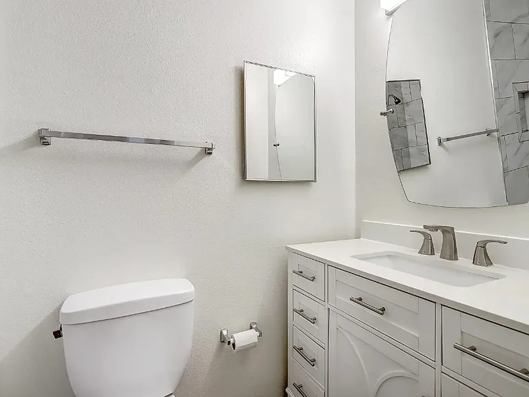 8333 Comanche Rd NE #2C — Photo 1