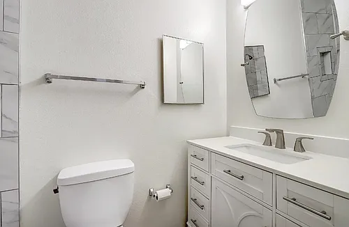 8333 Comanche Rd NE #2C Photo 1