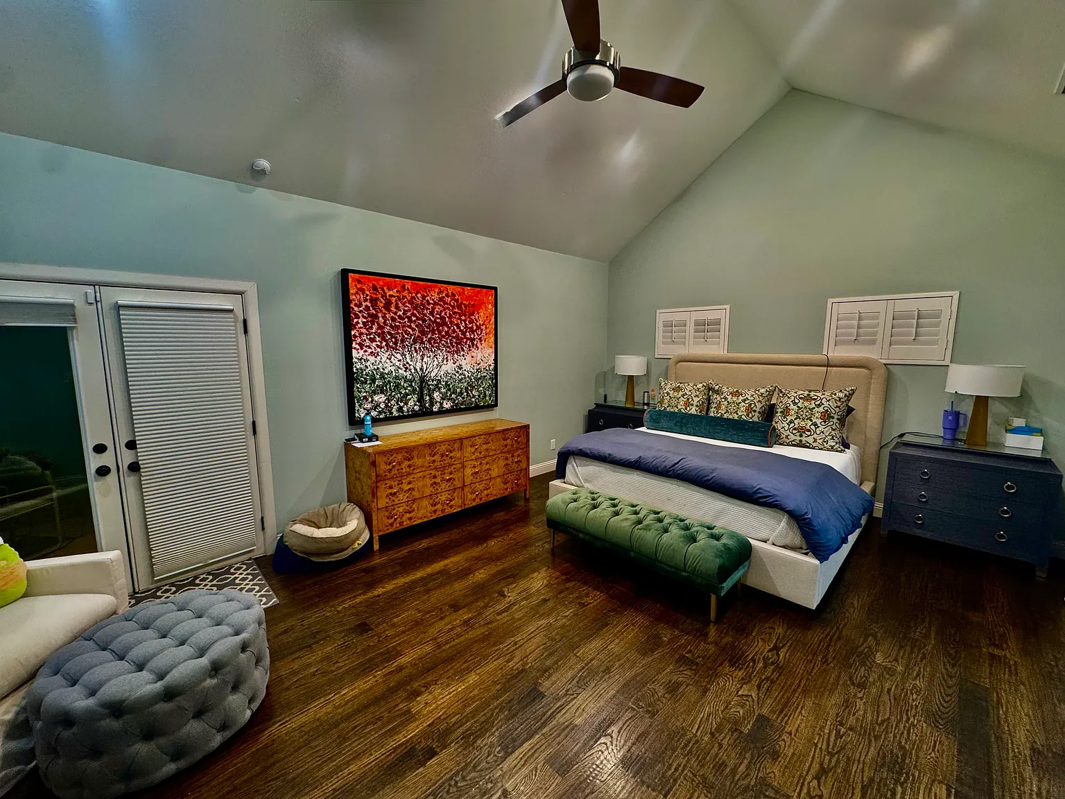 5308 El Campo Ave — Photo 4