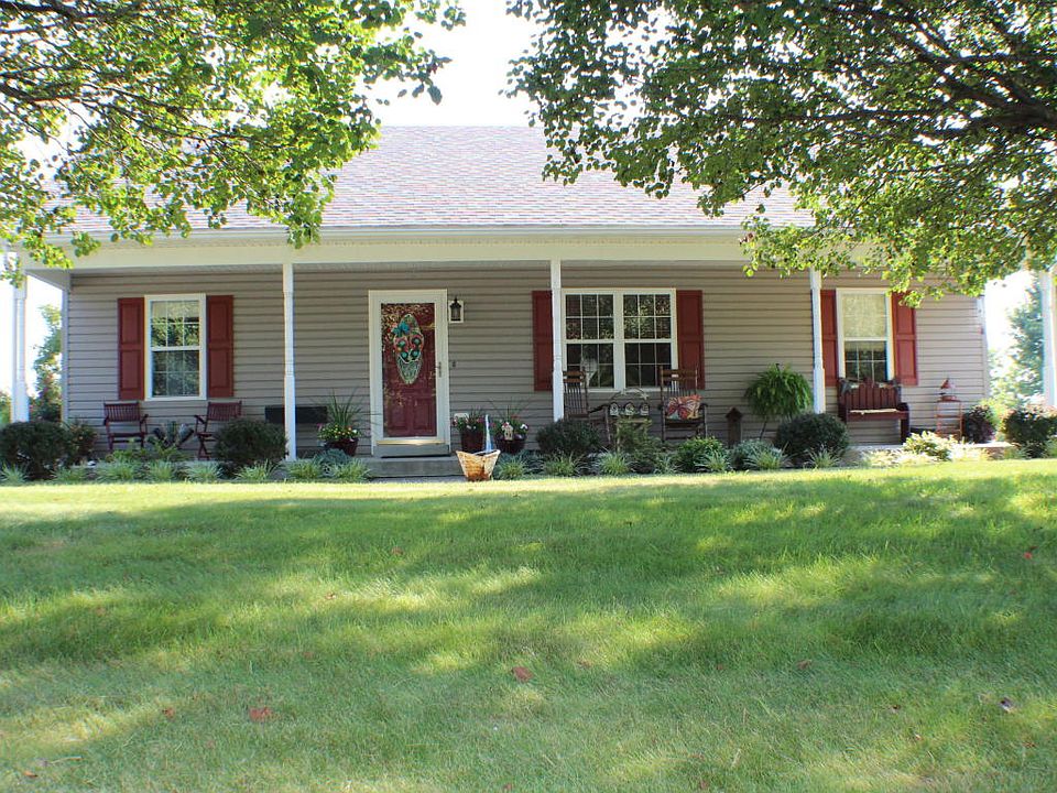 1st image of 147 Carrithers Ln