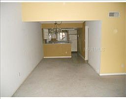 5th image of 962 E Michigan St #962B