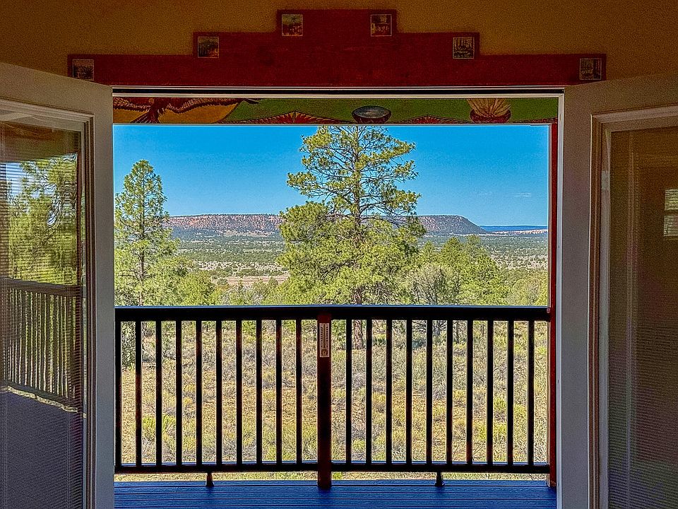 1st image of 66 Beeflower Ln