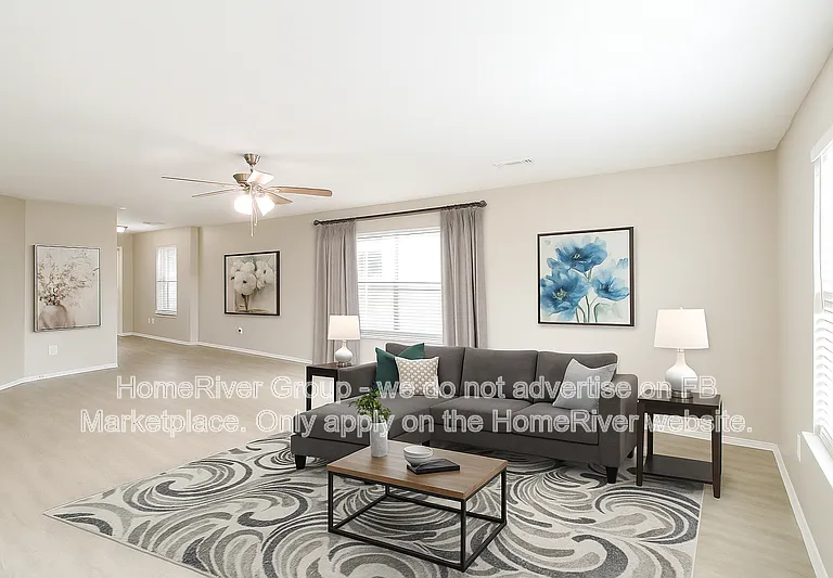14218 Brunswick Point Ln — Photo 2