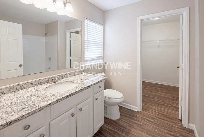 41 Arrowhead Dr — Photo 12