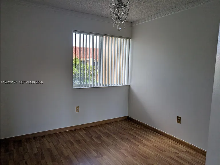 7903 NW 7th Ct #7903 — Photo 11