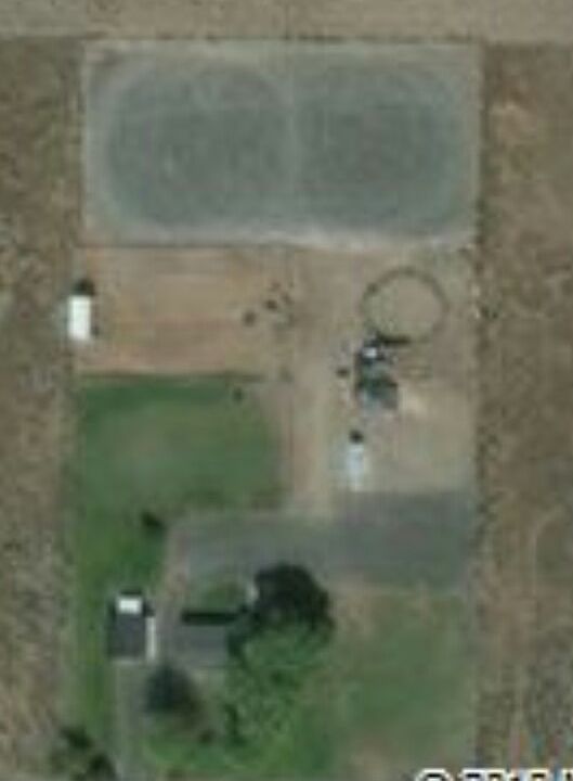 1st image of 13074 Road 10 NE