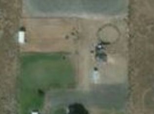 13074 Road 10 NE, Moses Lake, WA 98837