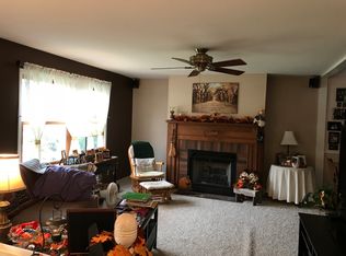 8919 Acorn Path, Wonder Lake, IL 60097