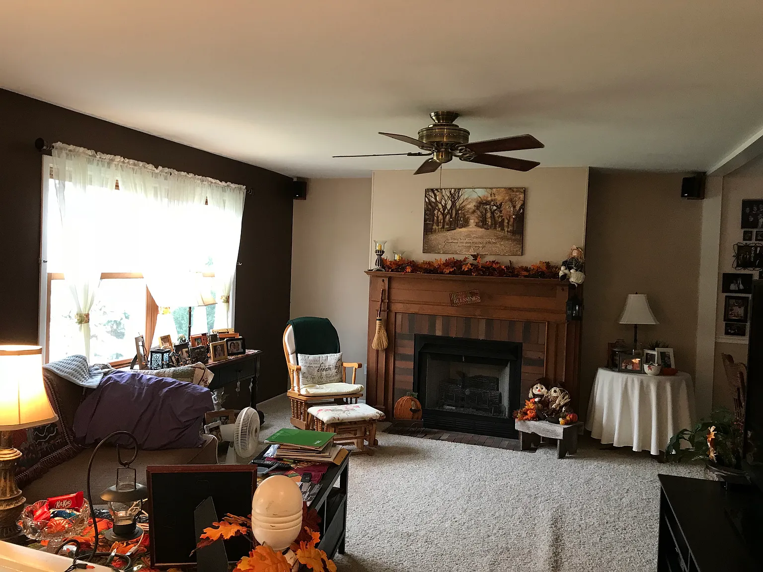 8919 Acorn Path photo 1
