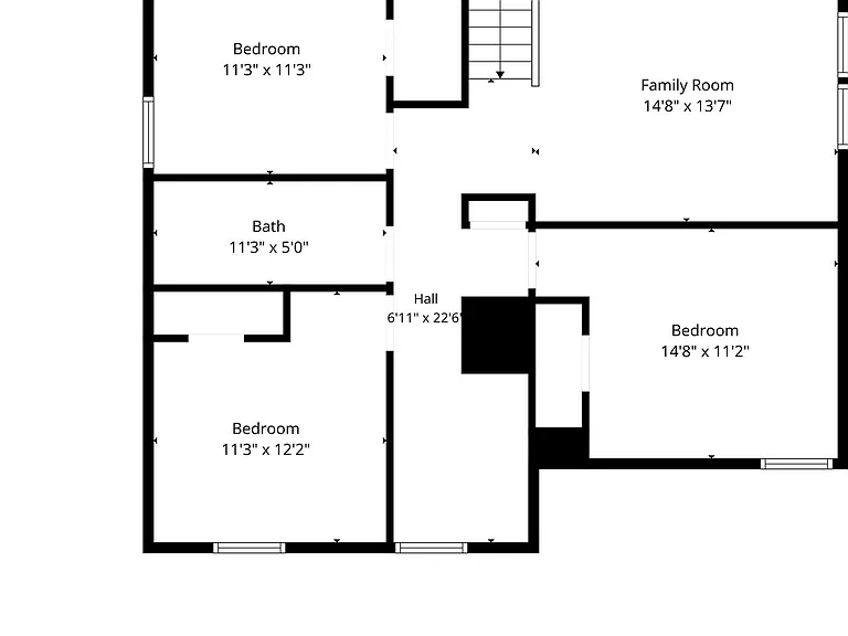 21835 Canyon Moon Ln — Photo 32