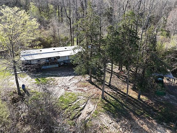 Photo Mar 23 2026 9 33 40 Am