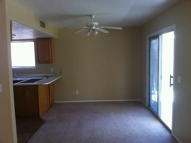 7509 Bowles Dr — Photo 3
