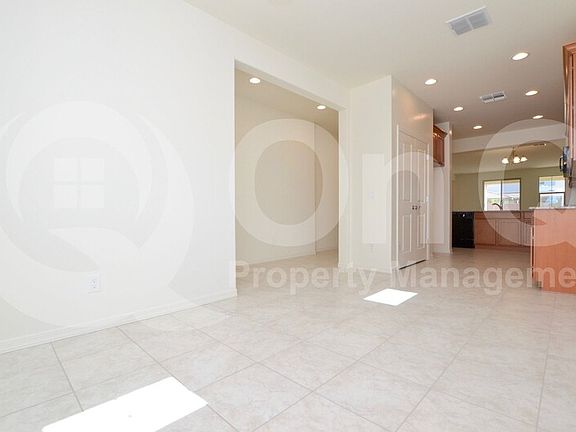 3rd image of 20403 E Escalante Ct