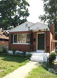 2nd image of 6918 Plymouth Ave