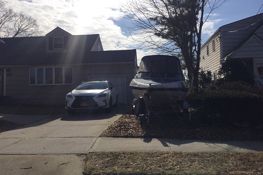 190 N Boston Ave, Massapequa, NY 11758 Zillow