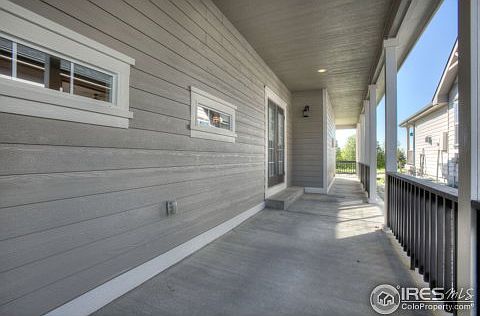 2nd image of 2917 67th Avenue Way