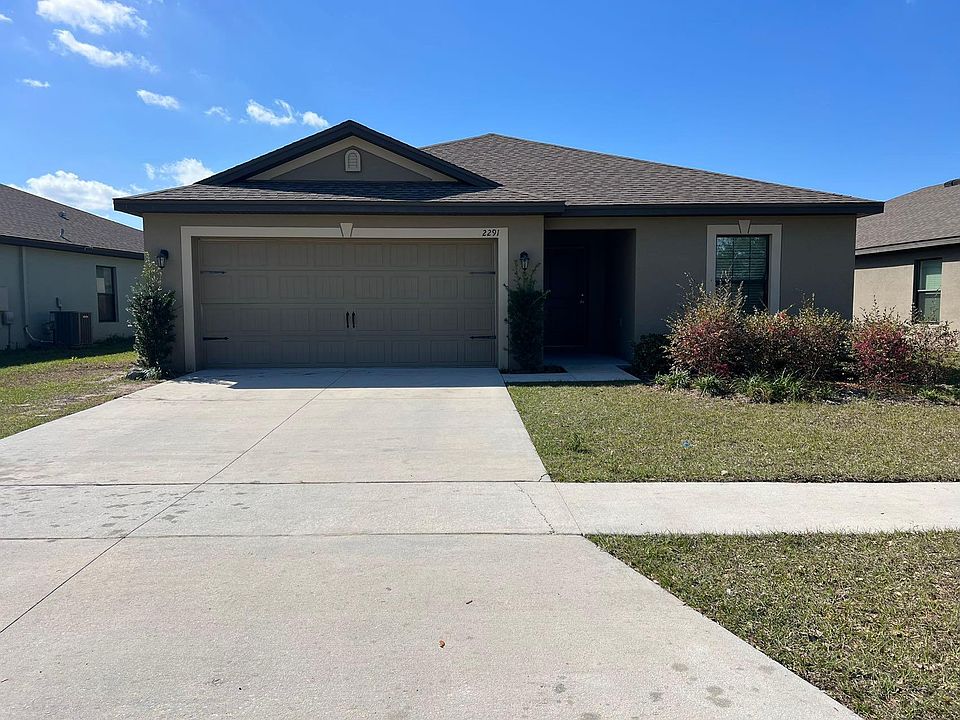 1st image of 2291 Bexley Dr
