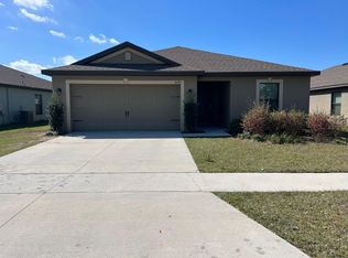 2291 Bexley Dr, Tavares, FL 32778