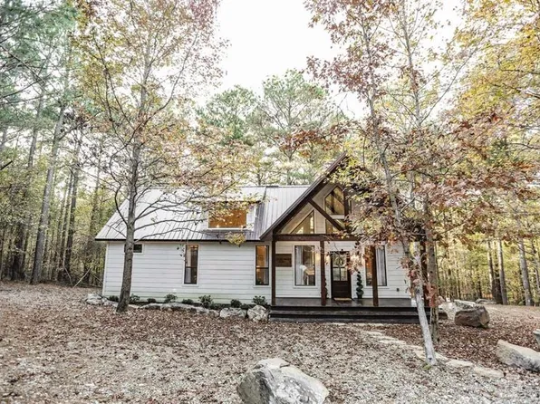 1259 Southern Hills Cir, Broken Bow, OK 74728
