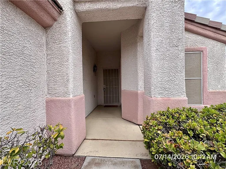 2110 Eagle Watch Dr — Photo 48