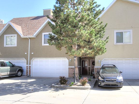 2nd image of 2233 S 500 E APT 125