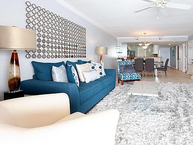 destin condominiums