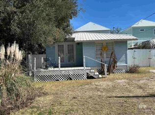 5448 Bear Point Ave, Orange Beach, AL 36561
