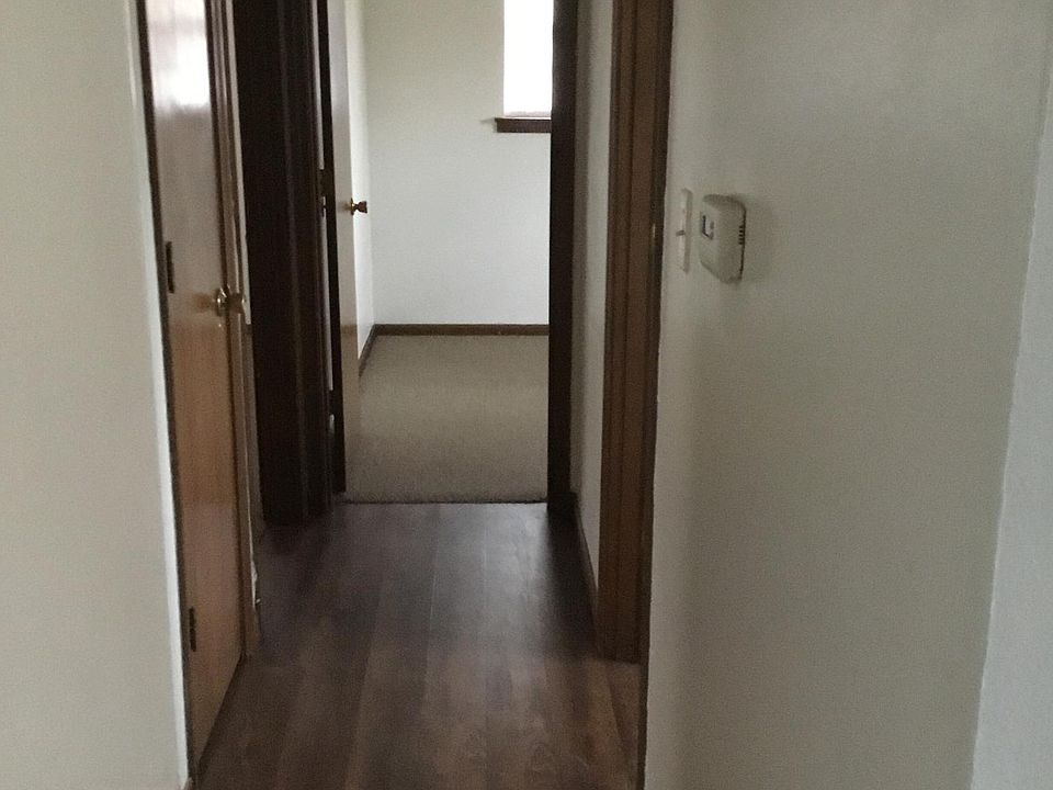 1st image of 2114 Primrose Dr