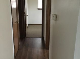 2114 Primrose Dr, Columbia, MO 65202