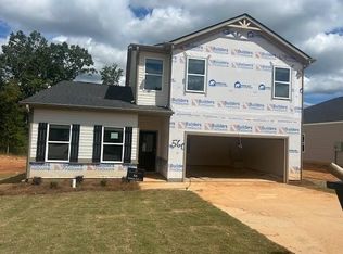 429 Haddon Trl, Woodruff, SC 29388