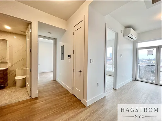 Rented by Hagstrom Management Inc | media 147