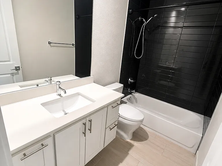 5605 Bryan Pkwy #101 — Photo 15