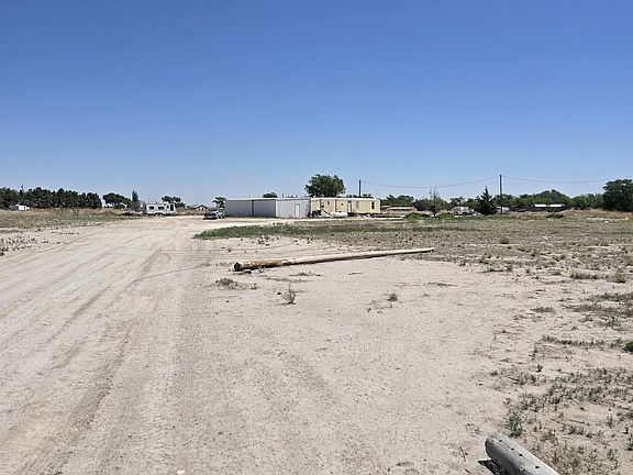 4th image of 1701 Portales Rd
