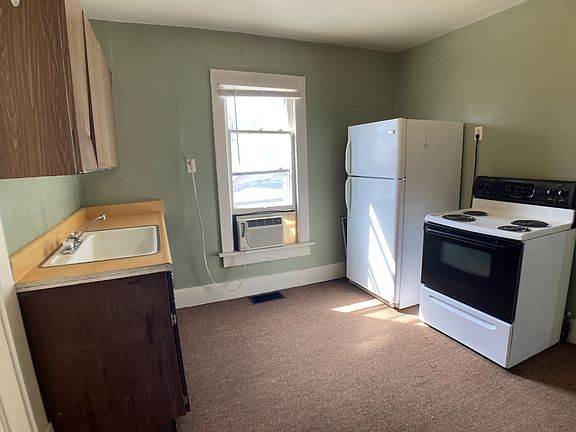 5th image of 527 W Murray St #599873