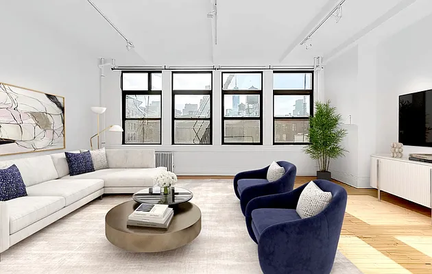 Rented by Compass | media 1