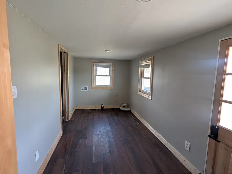 1202 Glynridge St — Photo 20